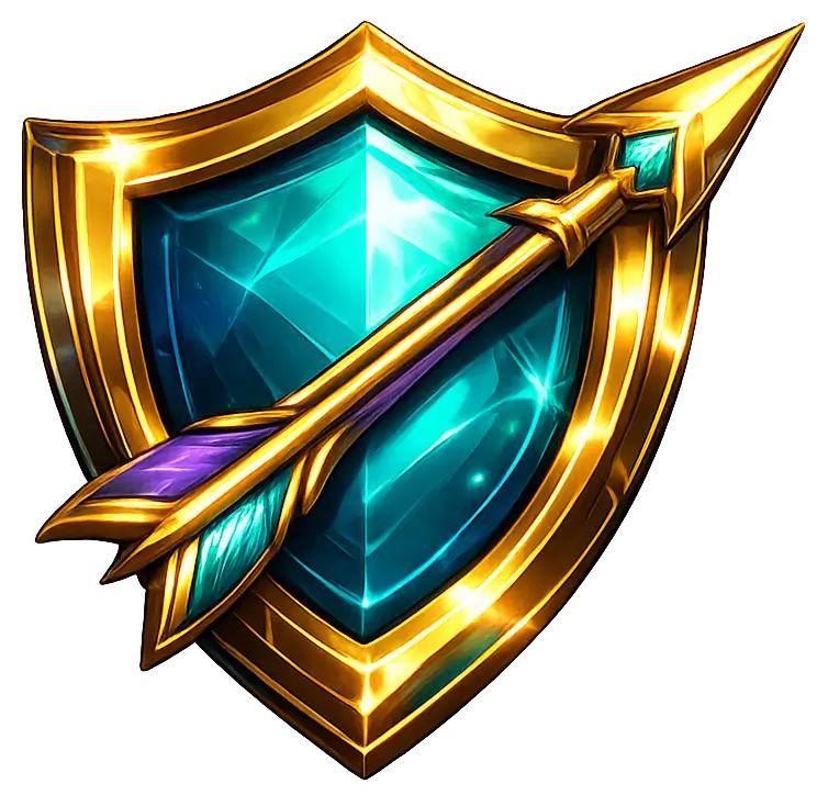 Daily Challenges