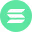 Solana