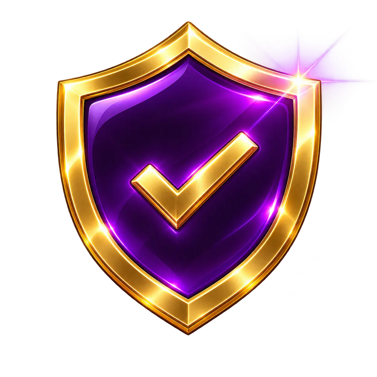 Secure