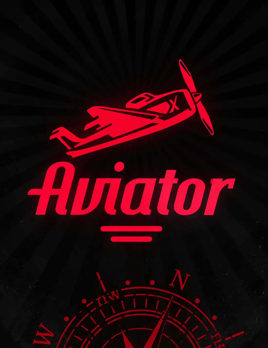 Aviator