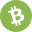 Bitcoin cash