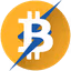 LN Bitcoin