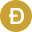 Dogecoin
