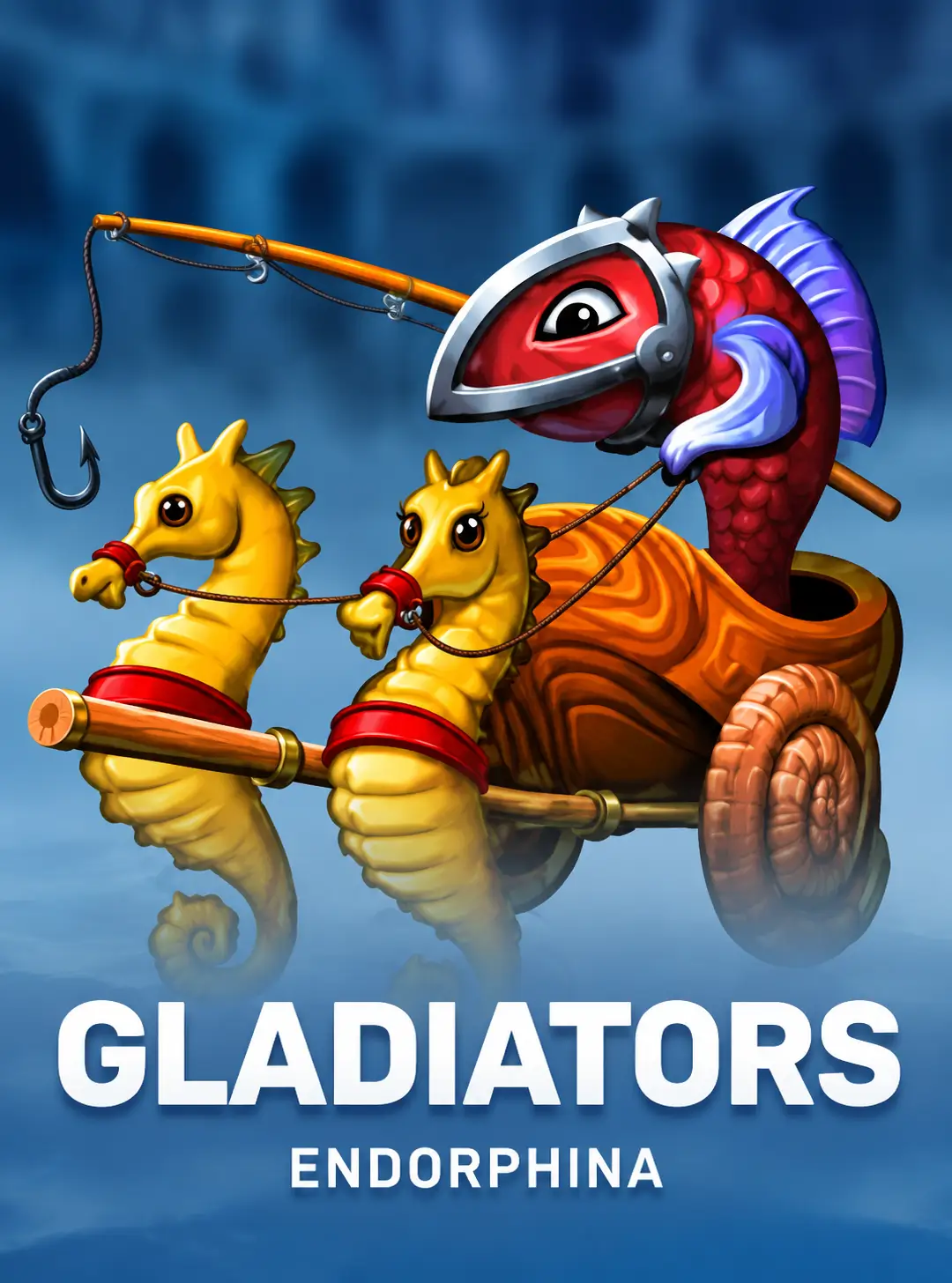 Gladiators
