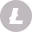 Litecoin
