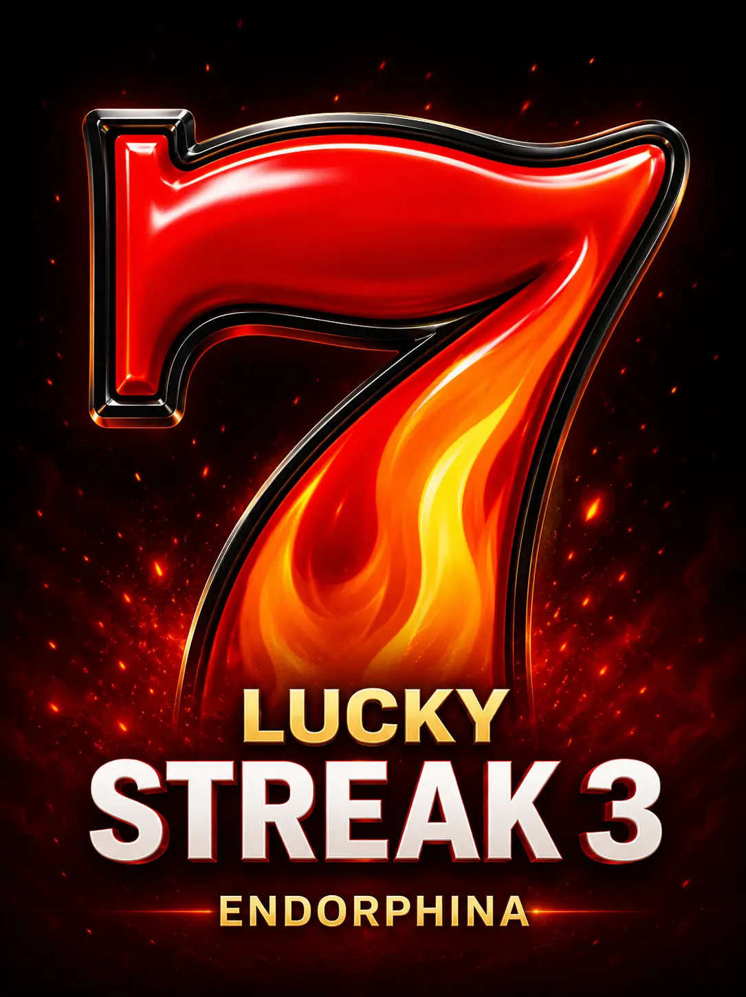 Lucky