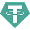 USD Tether ERC20