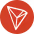 Tron